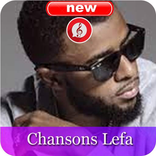 Chanson de Lefa 2020 3.4