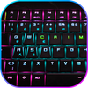 LED Keyboard - RGB Lighting icon