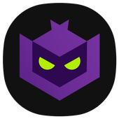 Lulubox icon