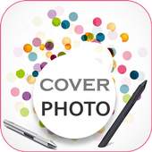 Cover Photo Maker 1.0.5