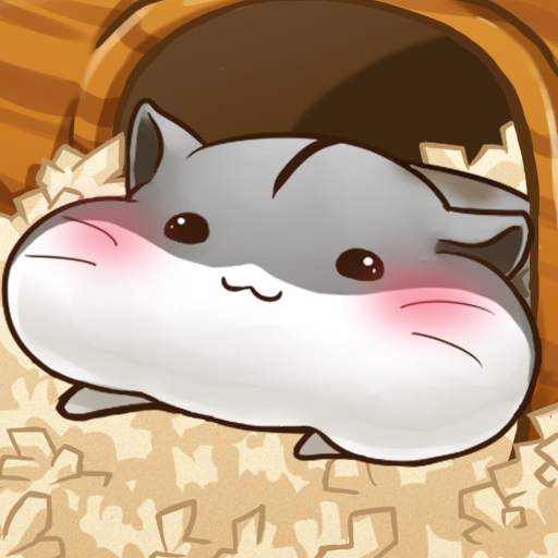 Hamster Life 4.7.7