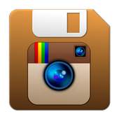 Photo Saver 1.4.2