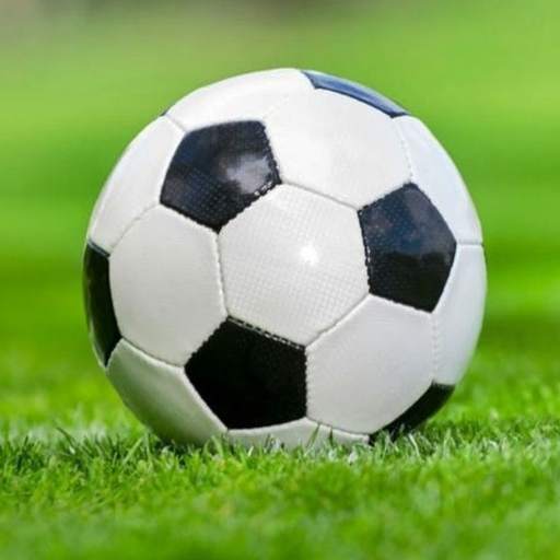Funny Football Game 1
