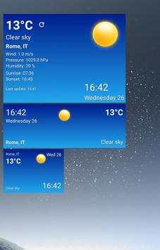 Best Weather скриншот 3