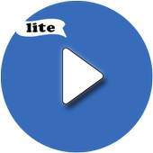 MAX Video Player 2018 1.1
