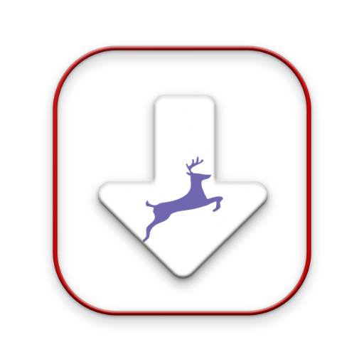 DeeVideosSaver - Download And Get Hot Videos 1.5.0