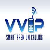 VVIP Smart Premium Calling on 9Apps