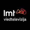 LMT Viedtelevīzija on 9Apps