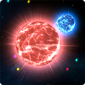 Last Star Online Game icon