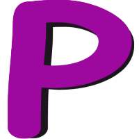 MyPAYSLIP icon