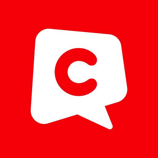 comico การ์ตูนและนิยายออนไลน์ 5.5.0