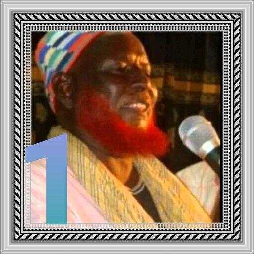 Tafsiirka  SH Nuurudiin.1 1.0