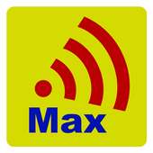 WiFi Scanner / Analyzer