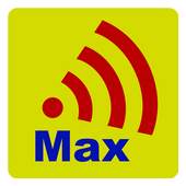WiFi Scanner / Analyzer 1.4