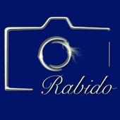 RABIDO to Resize Images