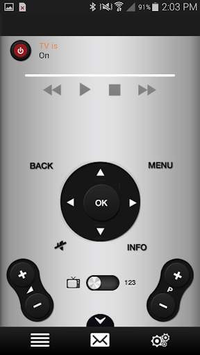 Nemo Mobile Patient Services screenshot 8