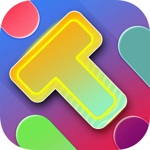 Tappi icon