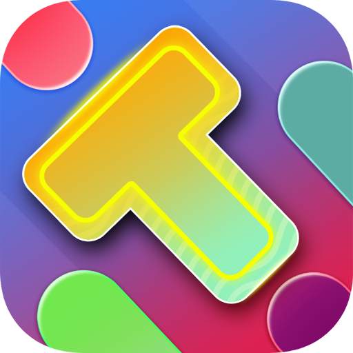 Tappi 1.2.8