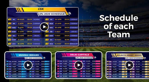 Hotstar TV - Hotstar Live & Hotstar Cricket Tips screenshot 3