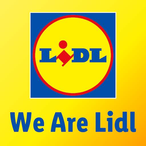 We Are Lidl 4.11.904260838