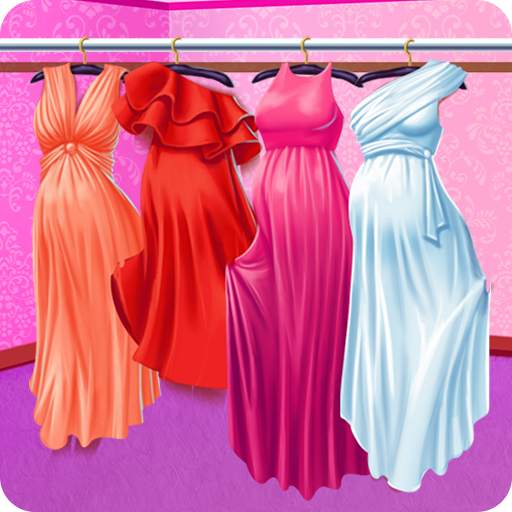 Princesses Mall Shopping 1.0.7