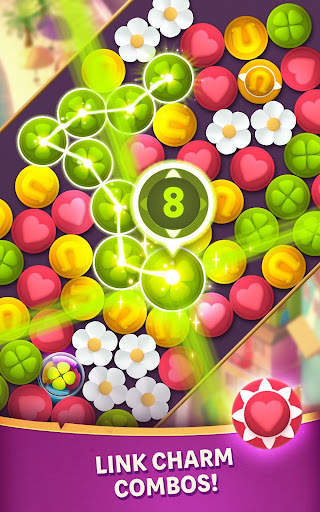 Diamond Diaries Saga screenshot 15