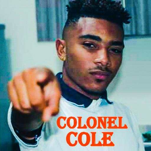 Colonel Cole 1.0.2