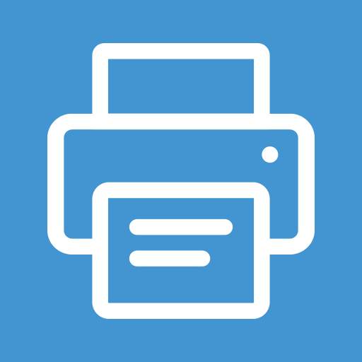Smart Print App: For HPrinters 1.1.20