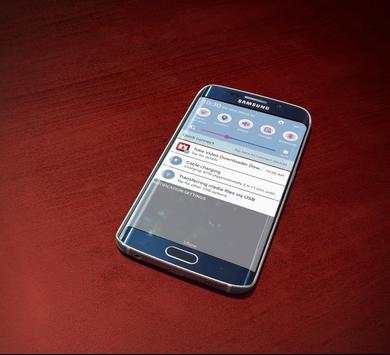 HD Tube Video Downloader screenshot 5