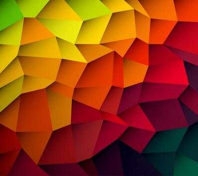 Wallpapers (G,S5) screenshot 9