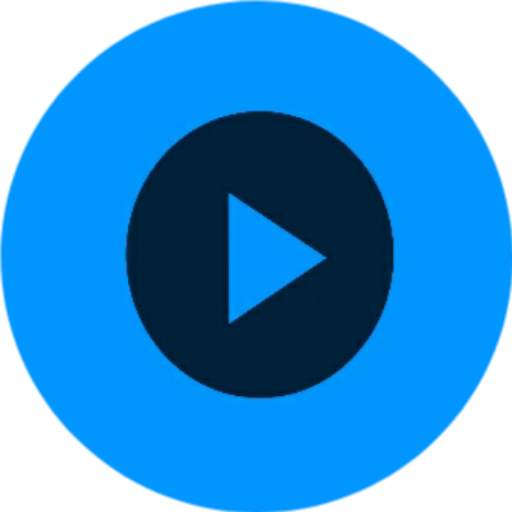 Mx Video Player & WhatsApp Status Saver 6.0