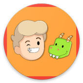 Sketch Roblox video иконка