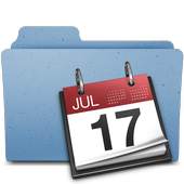 Calendar For Facebook Birthday 2.4