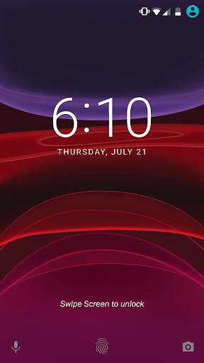 Wallpaper for iphone ios X,11,12,13 Wallpapers screenshot 5