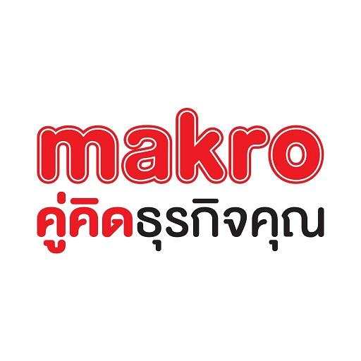makro 4.1.23