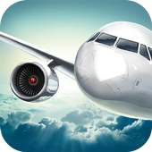 Aircraft Carrier Simulator 3D