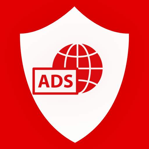 TubeMate free ad blocker browser 24.0.4