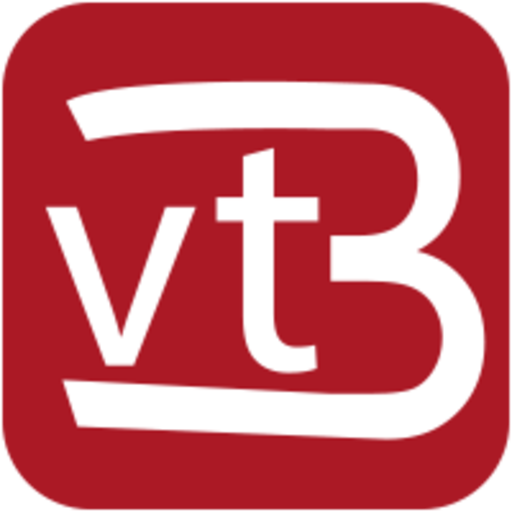Bestelapp Verscentrum Ter Brugge icon