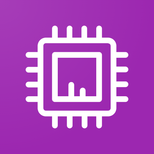 CPU Lite icon