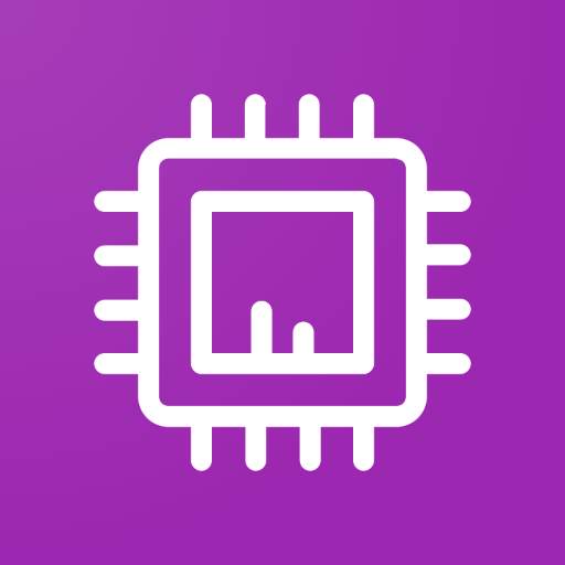 CPU Lite 1.5.0