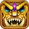Temple Castle Run 1.0.1