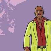 Guide for GTA Vice City (2017) 1.0