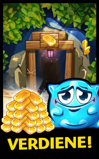 Dreamland Story screenshot 11