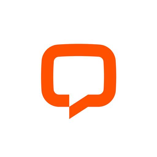 LiveChat - Customer service 2.25.2
