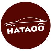 Hataoo 1.1.4
