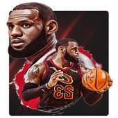 NBA Wallpapers 1.0