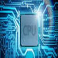 Simple Processor (Assembly) on 9Apps