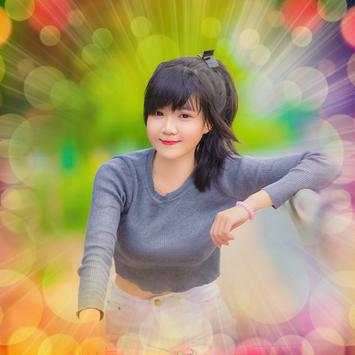 Color Splash Effects screenshot 4