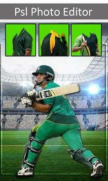 Psl Photo Editor screenshot 3