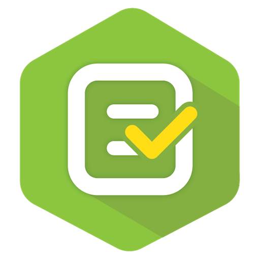 Bill Free - Bill wallet and spends tracker 0.3.1